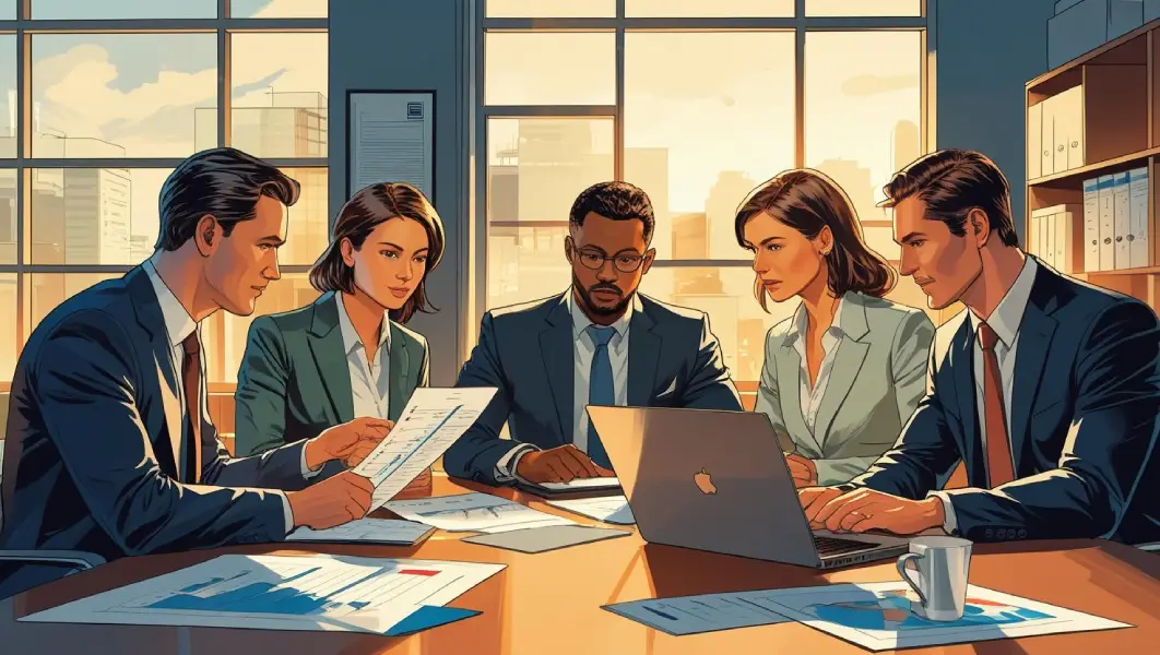 Tax Planning in a Private Limited - efiling company 